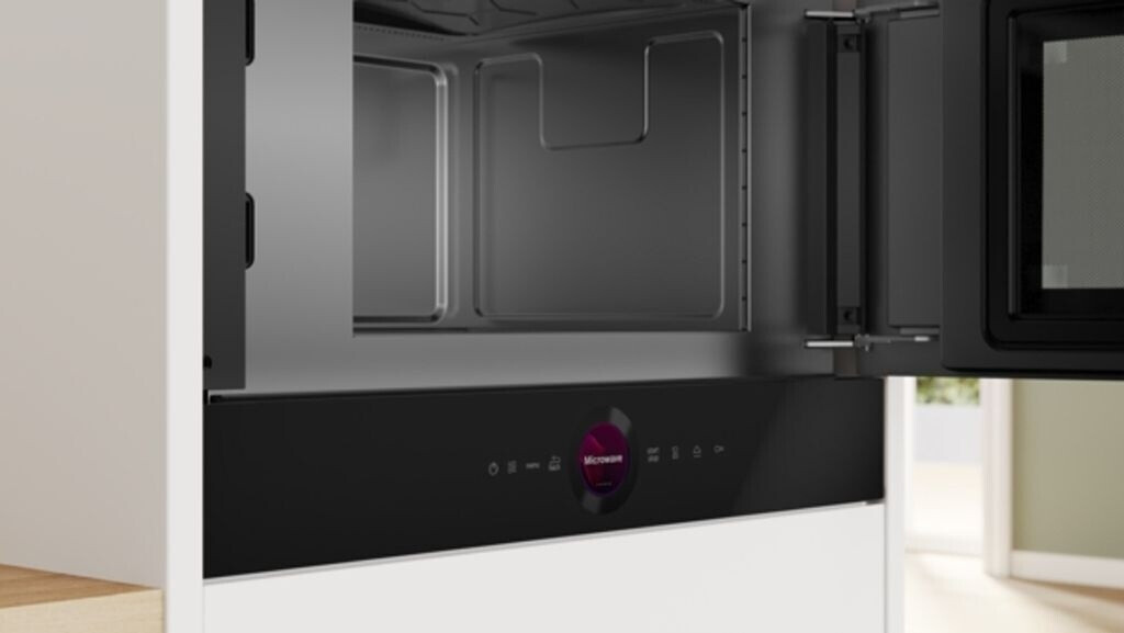 Bosch BFR7221B1 – Bild 5