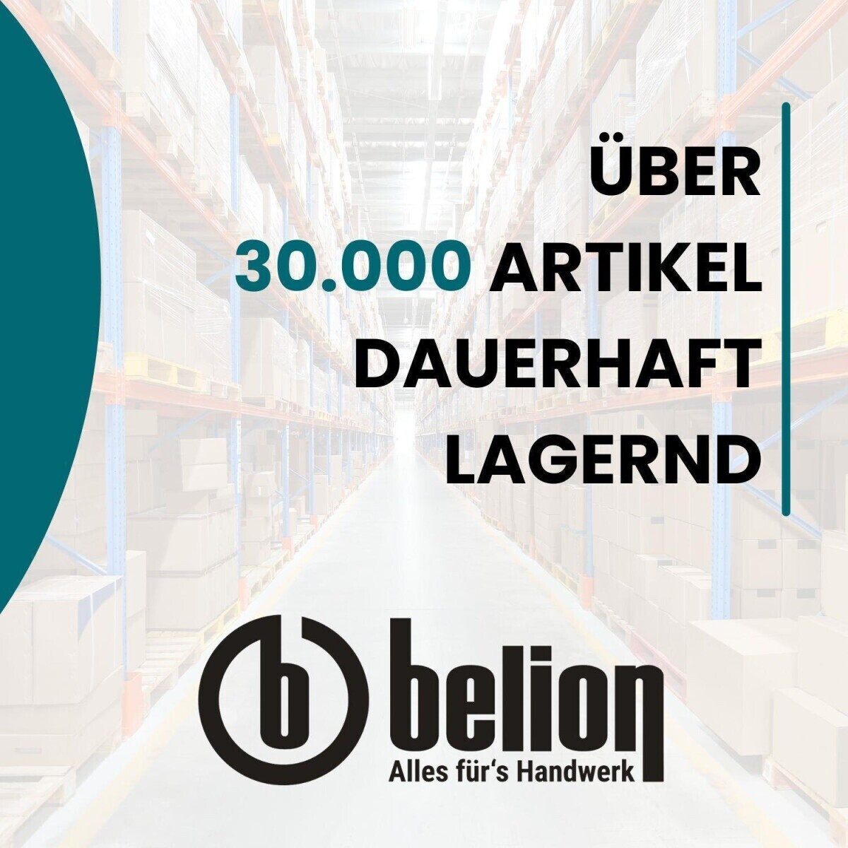 Keba P30 KeContact (119.857) – Bild 3