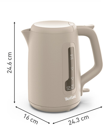 Tefal KO2M0B10 – Bild 2