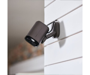 Aqara Hub G5 Pro grau – Bild 2