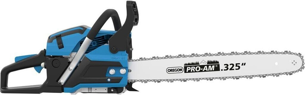 Güde Q9 KS 500-62 50cm  – Bild 5