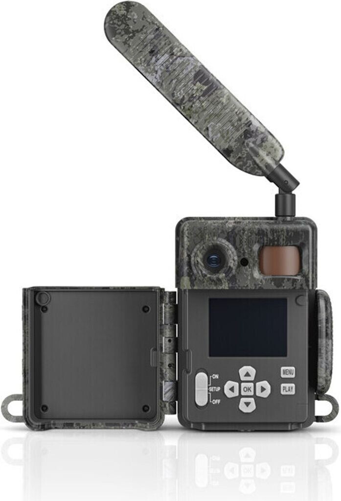 Zeiss Secacam 7 – Bild 5