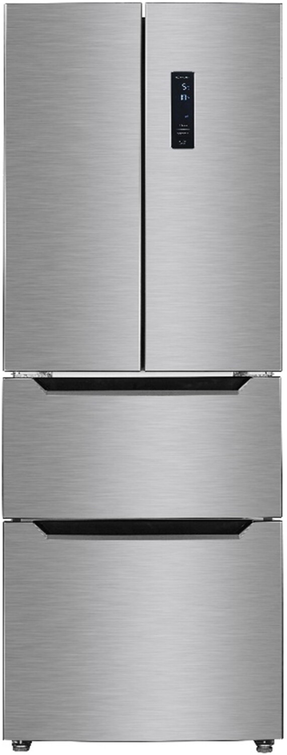 PKM FD351.4 A++ NF IX