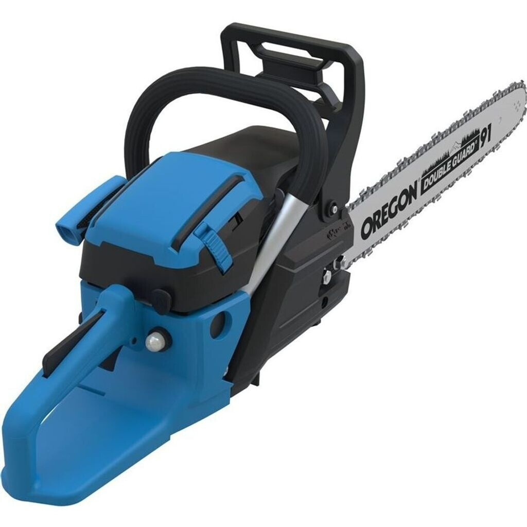 Güde Q9 KS 500-62 50cm  – Bild 4