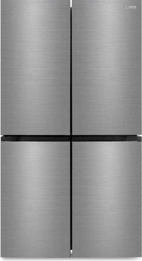 Samsung RF59C700ES9/EG