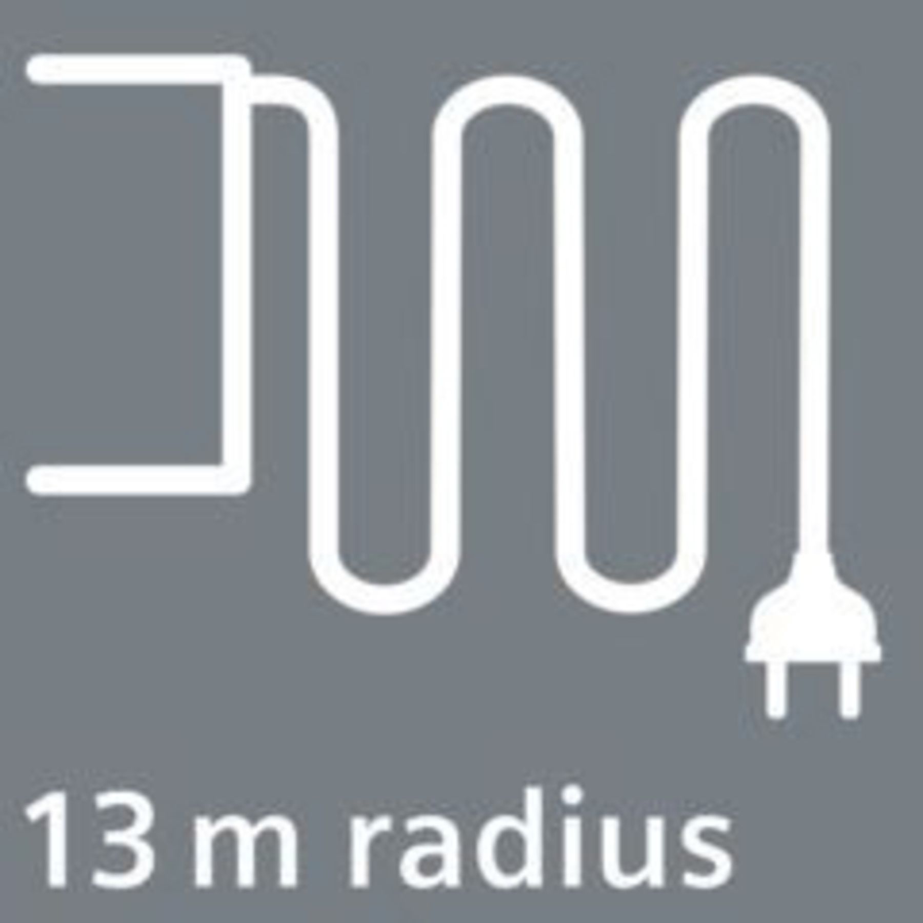 SIEMENS VSQ5X1230 Staubsauger, maximale Leistung: 850 Watt – Bild 4