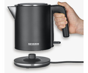 Severin WK9555 – Bild 2