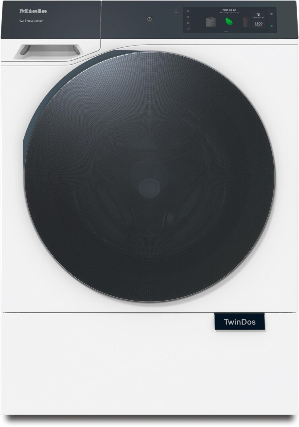 Miele WQ 1000 WPS – Bild 7