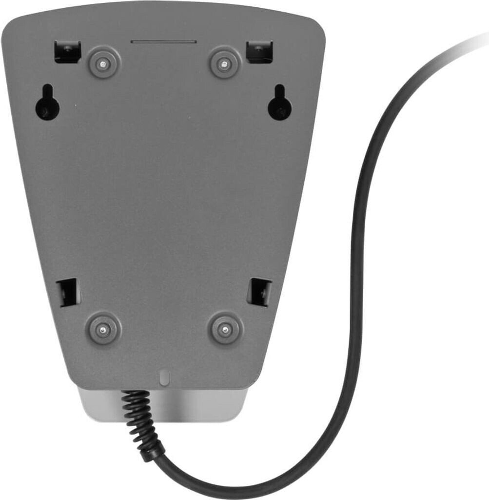 Amperfied Heidelberg Wallbox Home Eco Home Eco 5m – Bild 5