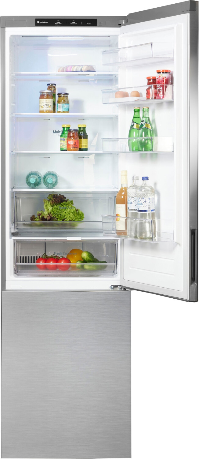 LG GBP62PZNAC – Bild 2