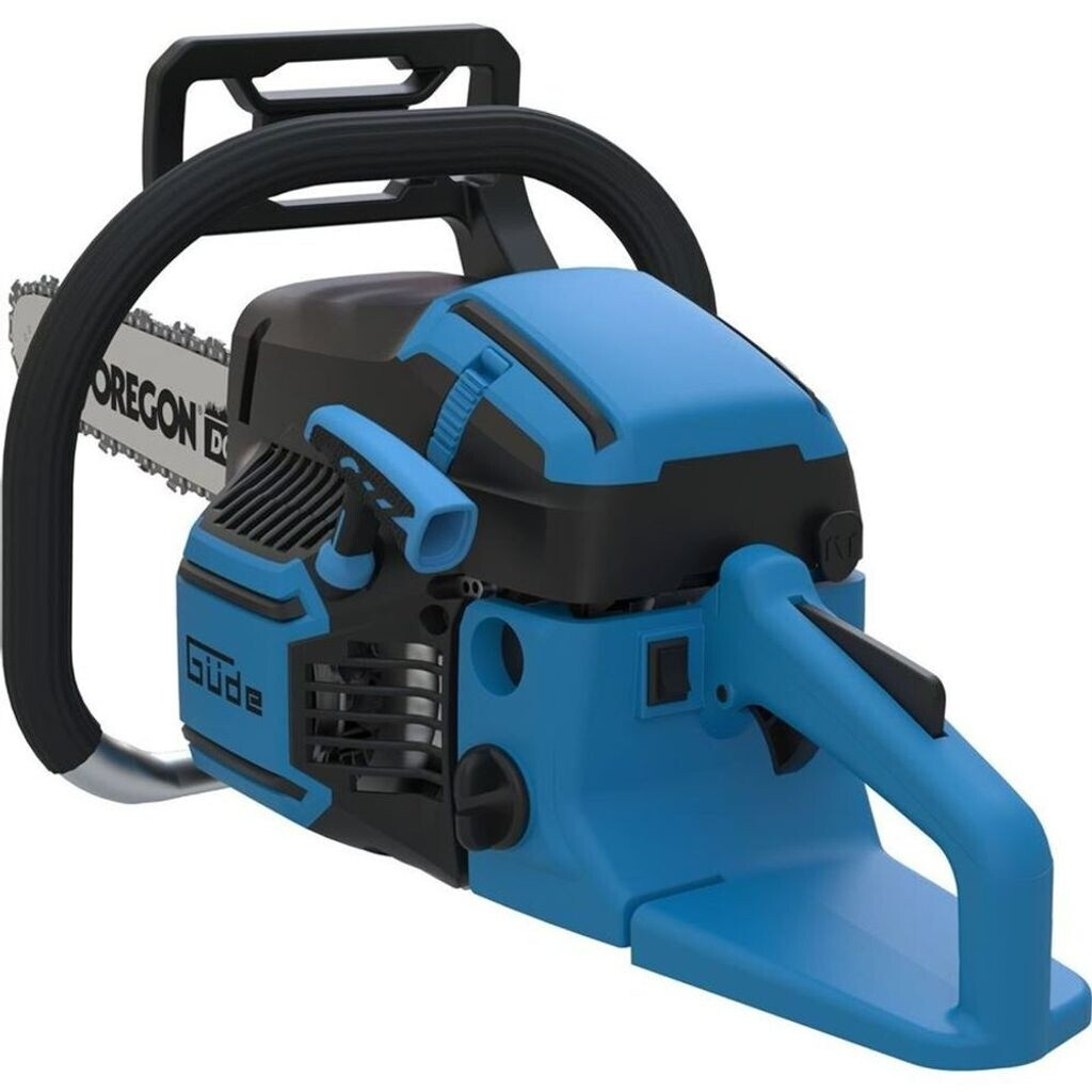 Güde Q9 KS 500-62 50cm  – Bild 7