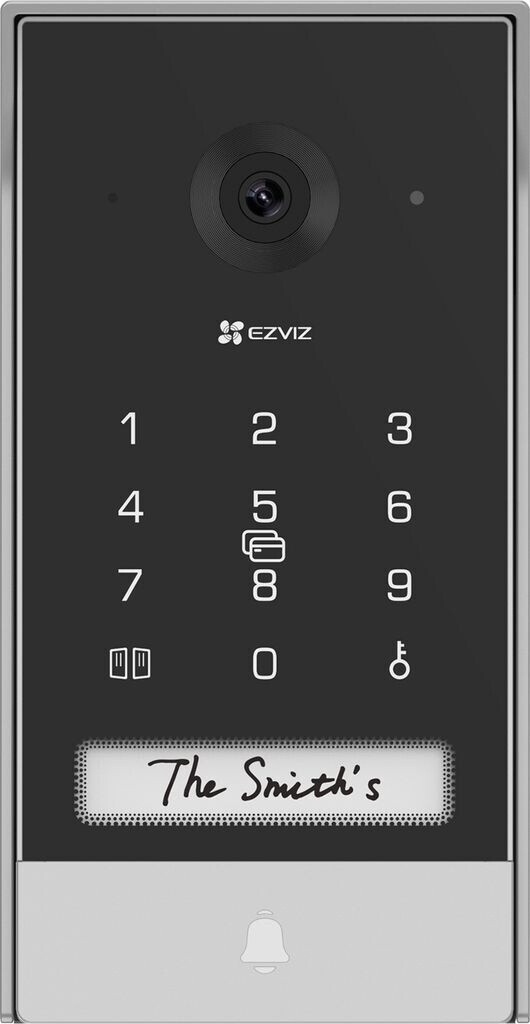 EZVIZ CS-EP7 – Bild 3