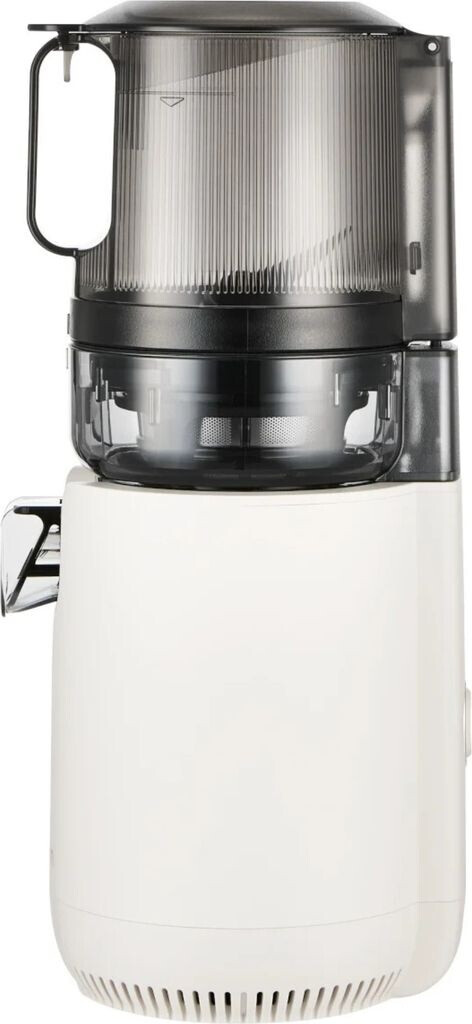 Hurom E50-ST weiß – Bild 4