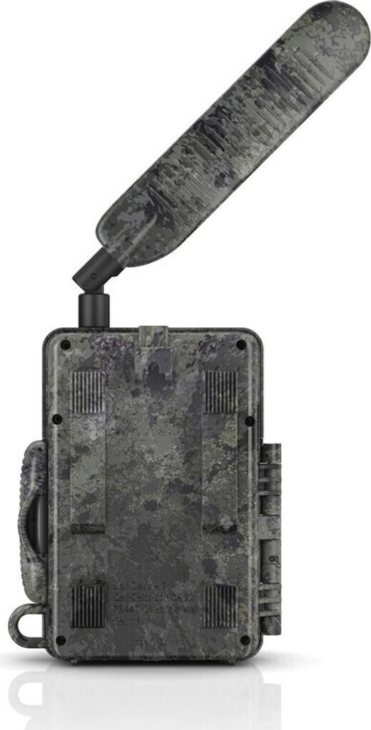 Zeiss Secacam 7 – Bild 3