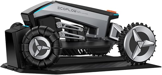Rasenmäher Ecoflow Blade – Bild 2