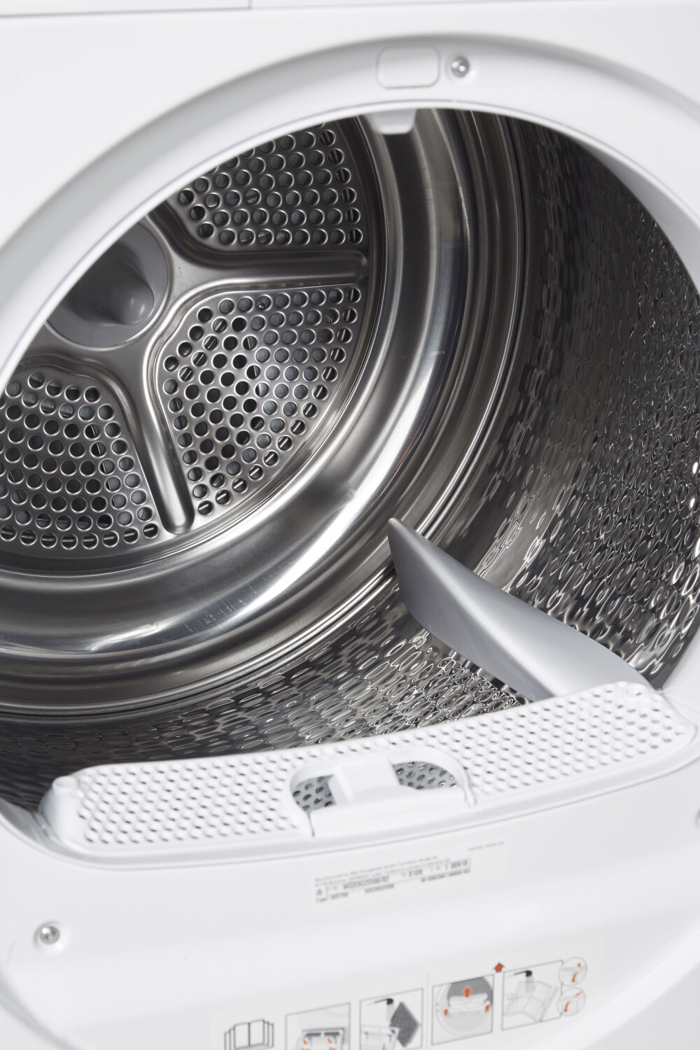 Siemens WQ33G2D40 – Bild 4