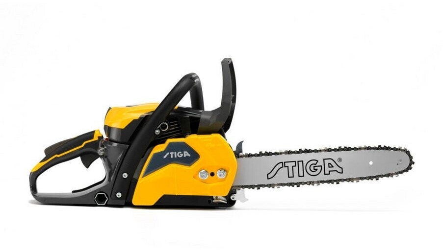 Stiga CS 540 (35 cm)