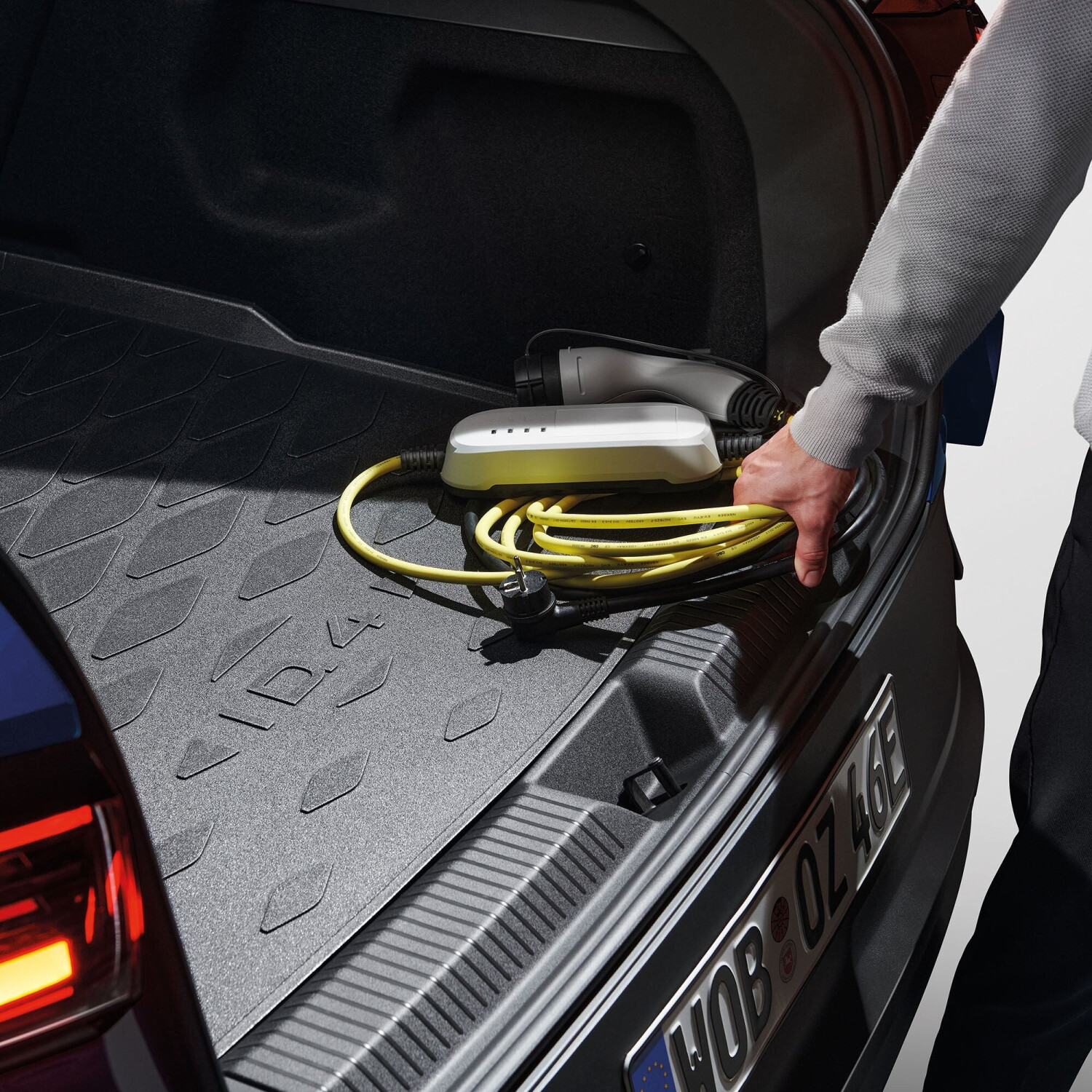 VW 000054412 – Bild 3