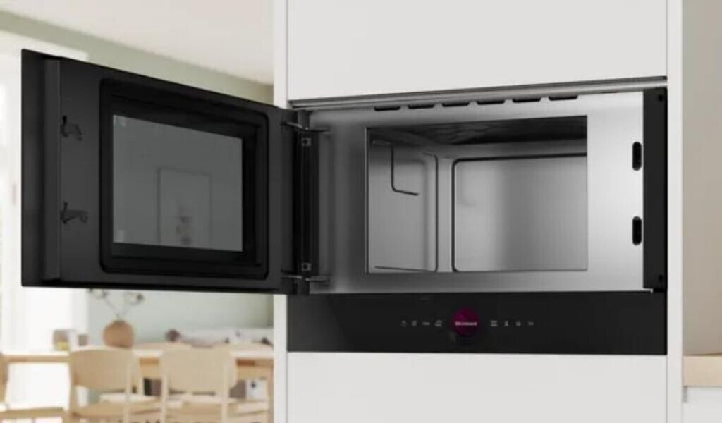 Bosch BFL7221 – Bild 4