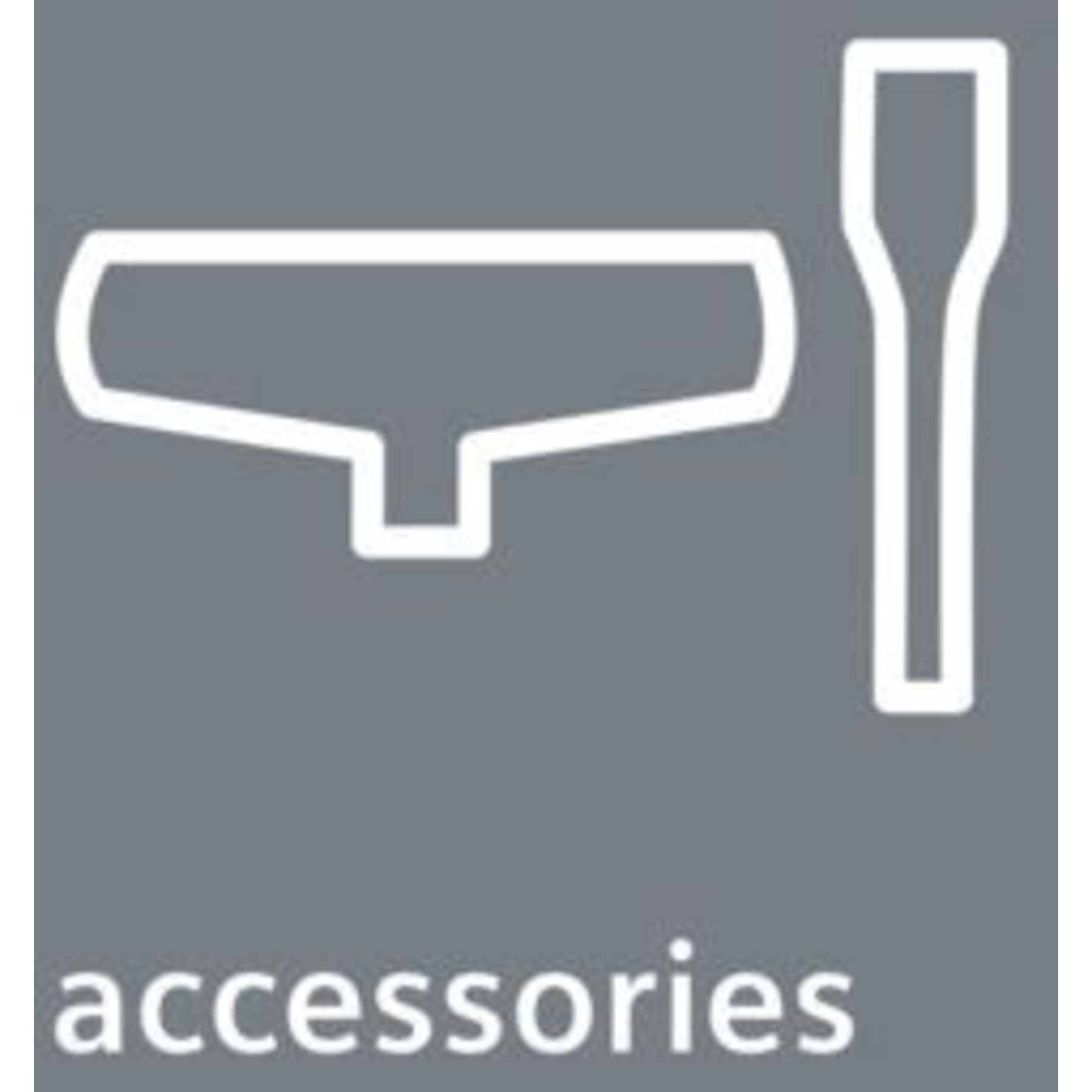 SIEMENS VSQ5X1230 Staubsauger, maximale Leistung: 850 Watt – Bild 5