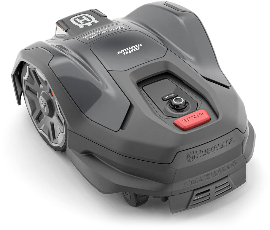 Husqvarna 405XE NERA (Modell 2025)