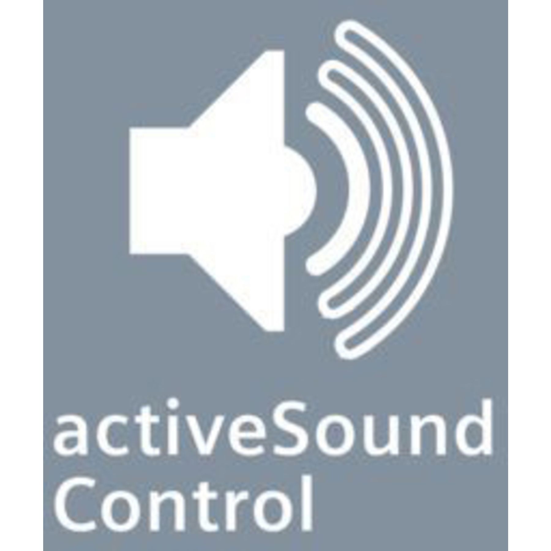 SIEMENS VSQ5X1230 Staubsauger, maximale Leistung: 850 Watt – Bild 7