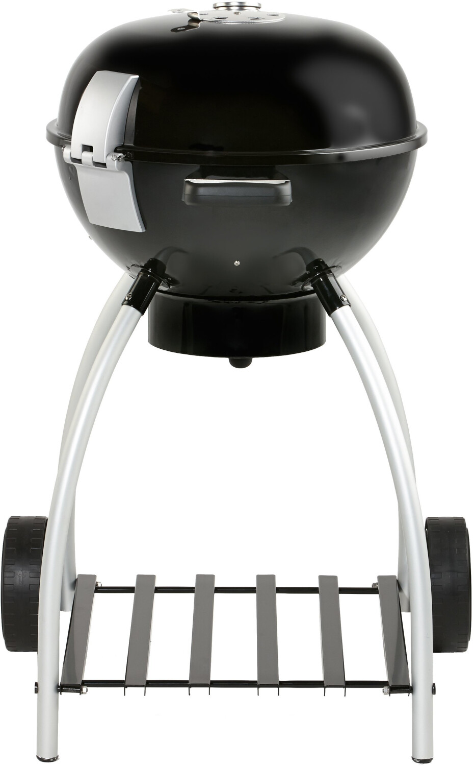 Rösle No. 1 Sport Holzkohle-Kugelgrill F50 – Bild 2