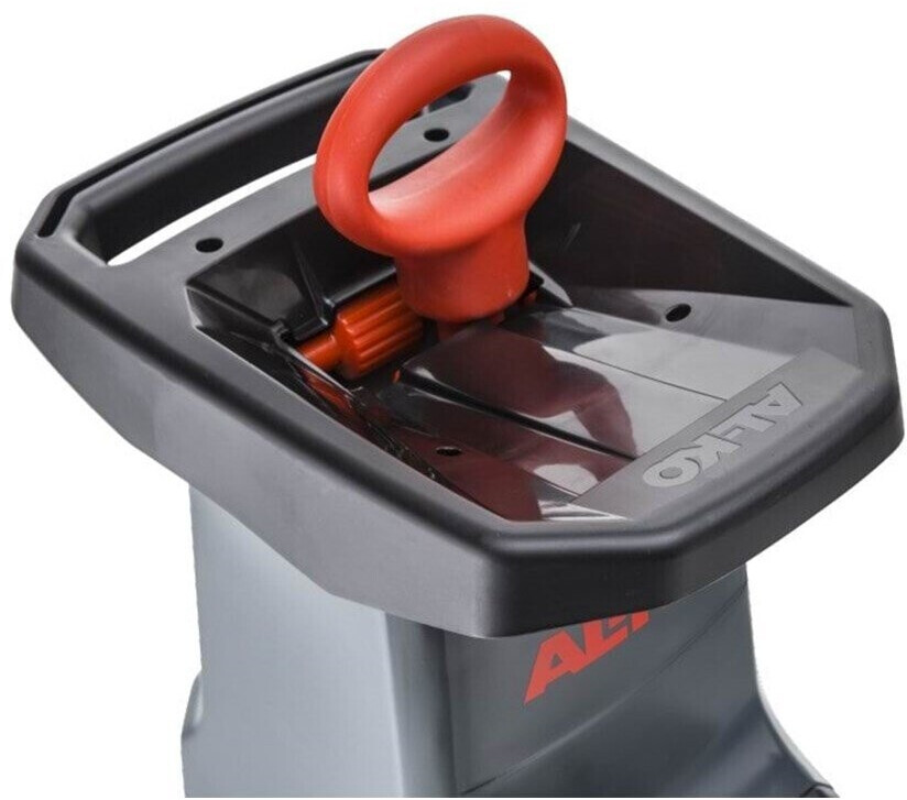 AL-KO Easy Crush LH 2810 – Bild 3