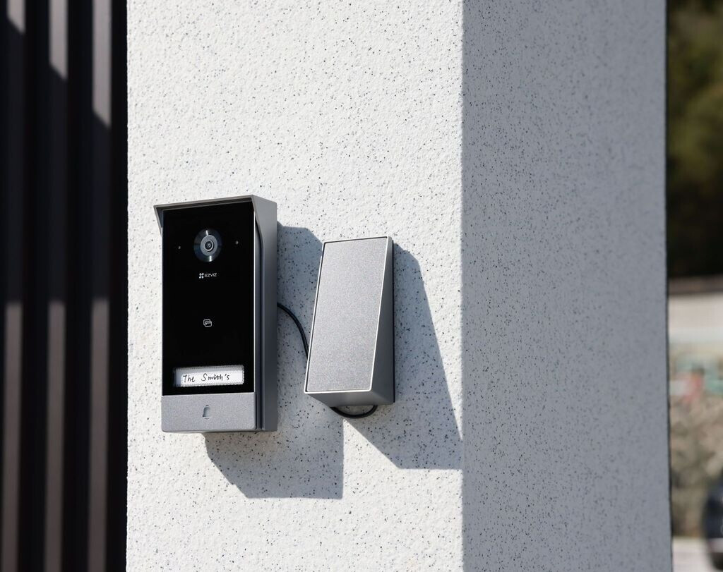 EZVIZ CS-EP7 – Bild 7