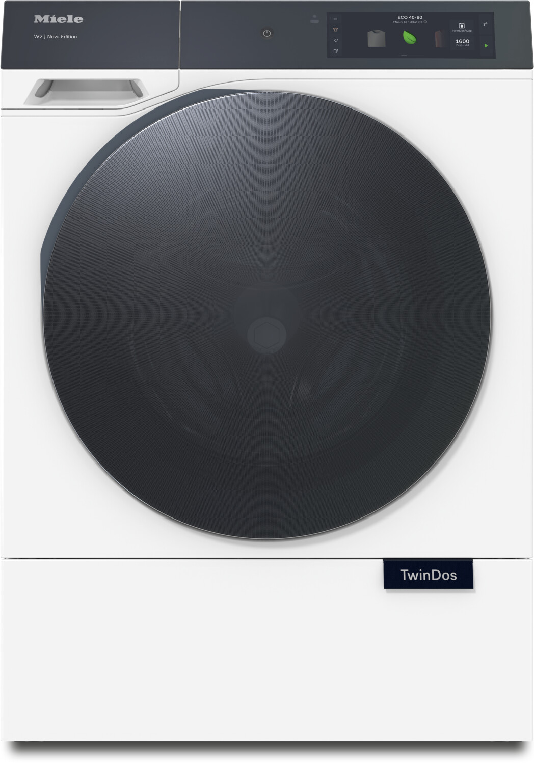 Miele WQ 1000 WPS – Bild 4