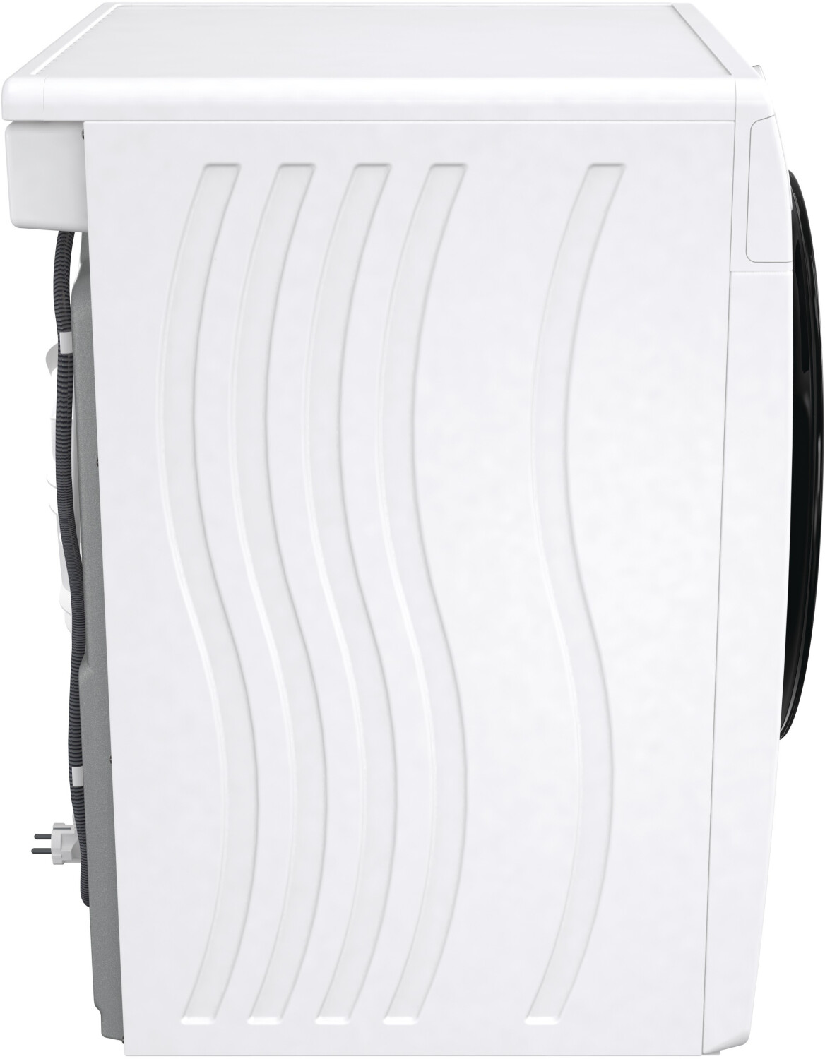 Gorenje Wave DNE8B – Bild 5