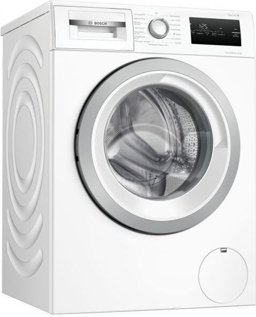Bosch WAN28127 – Bild 2
