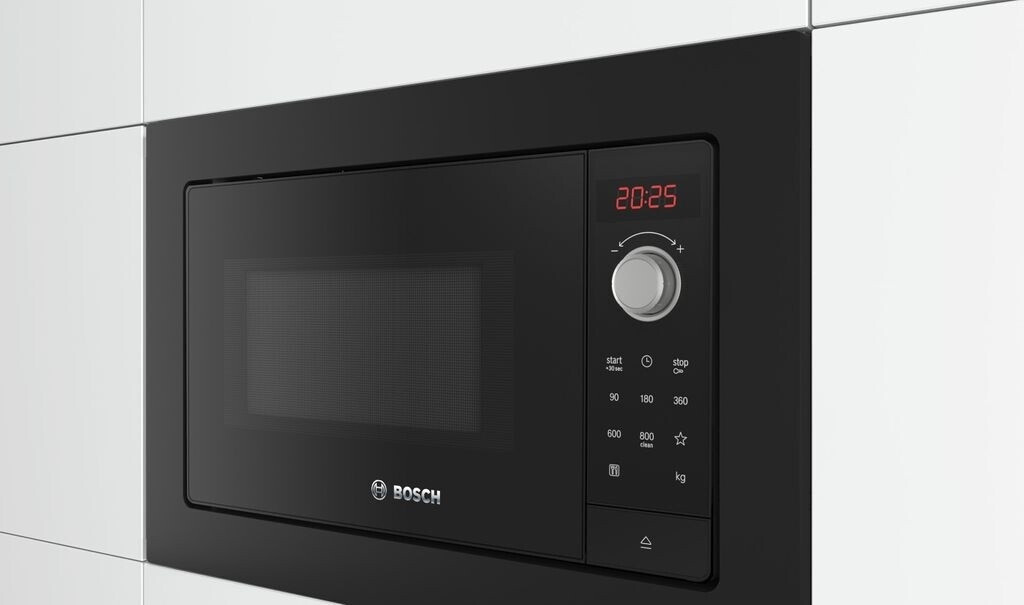 Bosch BFL623MB3 – Bild 5