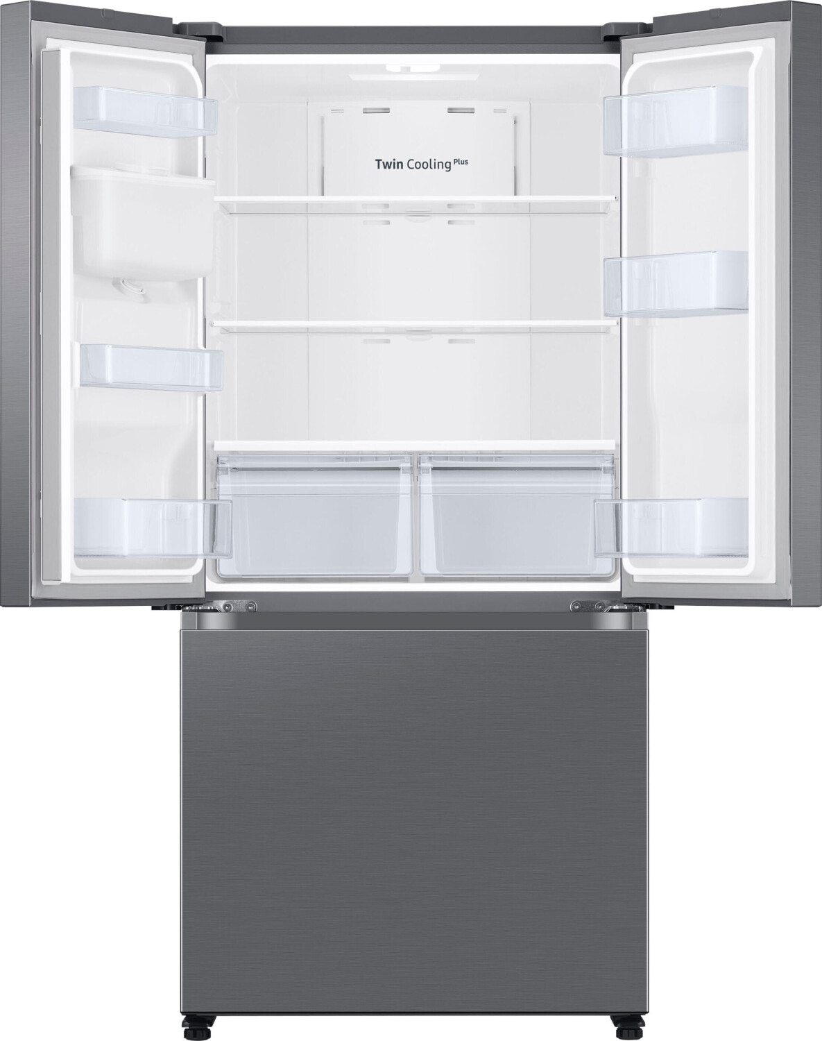 Samsung RF50C530ES9/EF – Bild 3