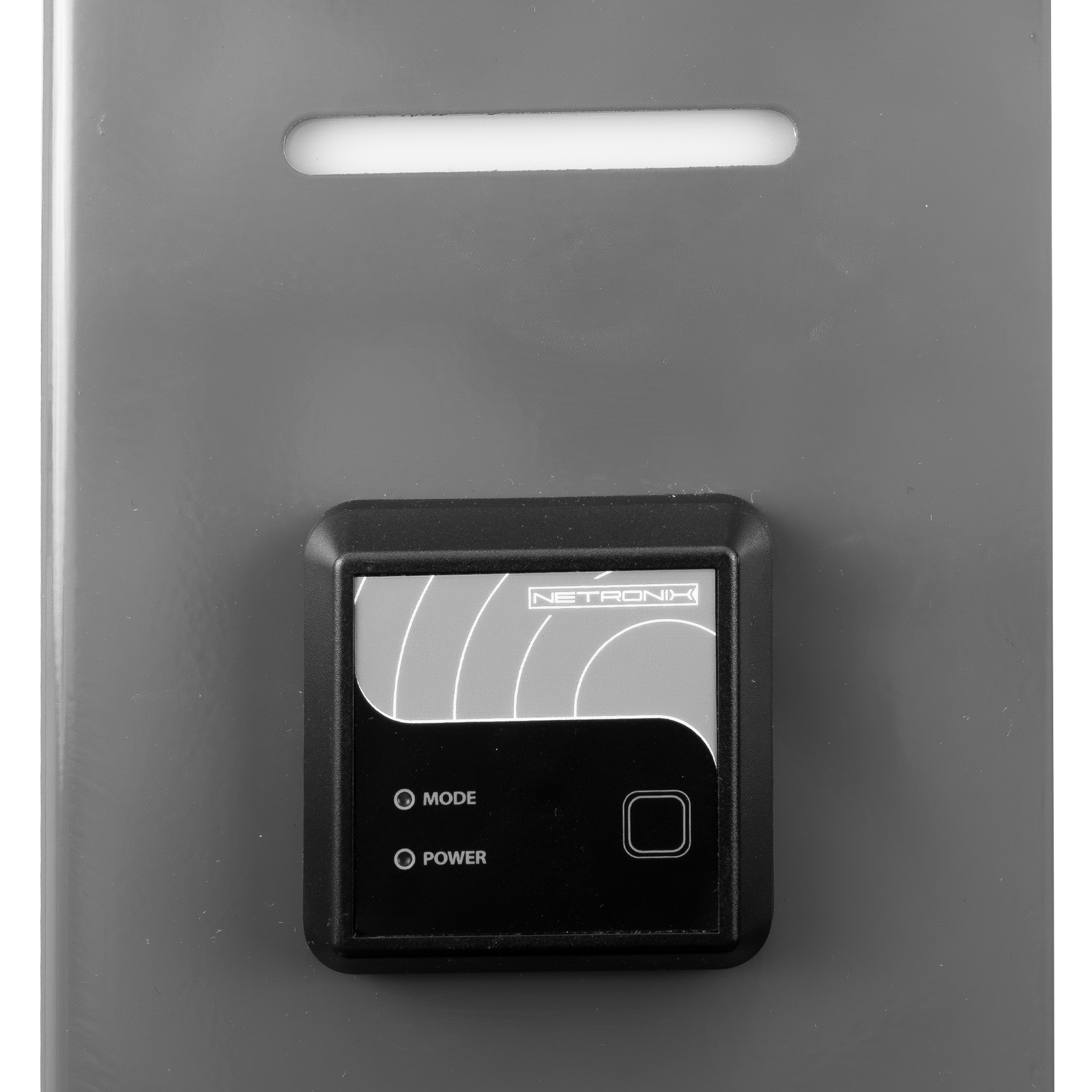 Ladestation für Elektrofahrzeuge Ladesäule mit Zwei Stationen 2x22 kW DUO Ladegerät – Bild 5