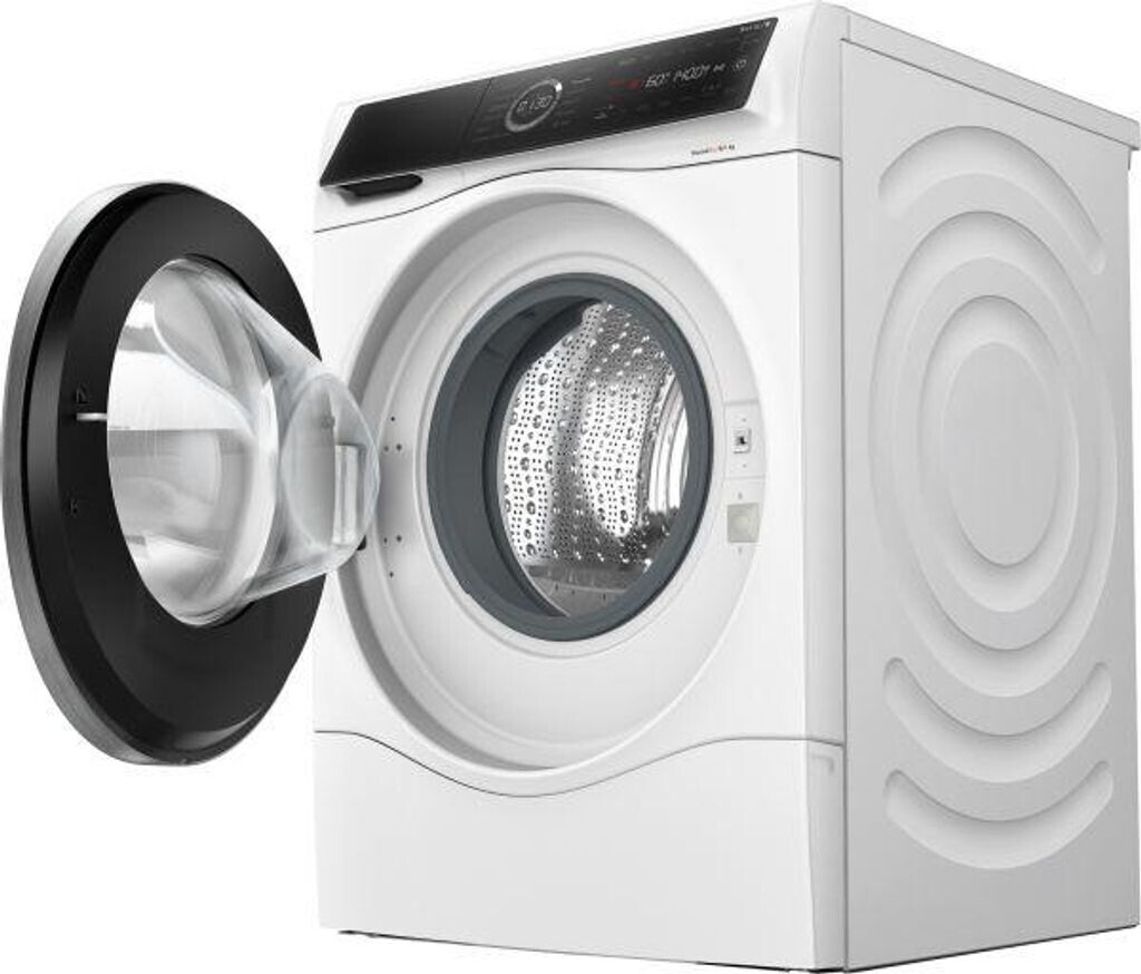 Bosch WNC244070 – Bild 2