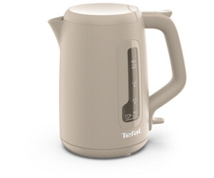 Tefal KO2M0B10
