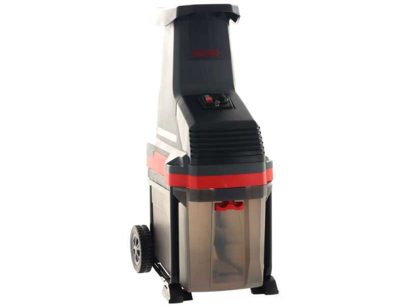 AL-KO Easy Crush LH 2810 – Bild 4