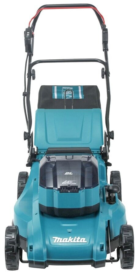 Makita LM001JM101 (1 x Akku und Ladegerät) – Bild 5