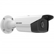 Hikvision DS-2CD2T43G2-4I (4mm) – Bild 4