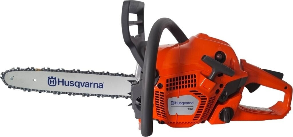 Husqvarna 130 (35 cm) – Bild 4