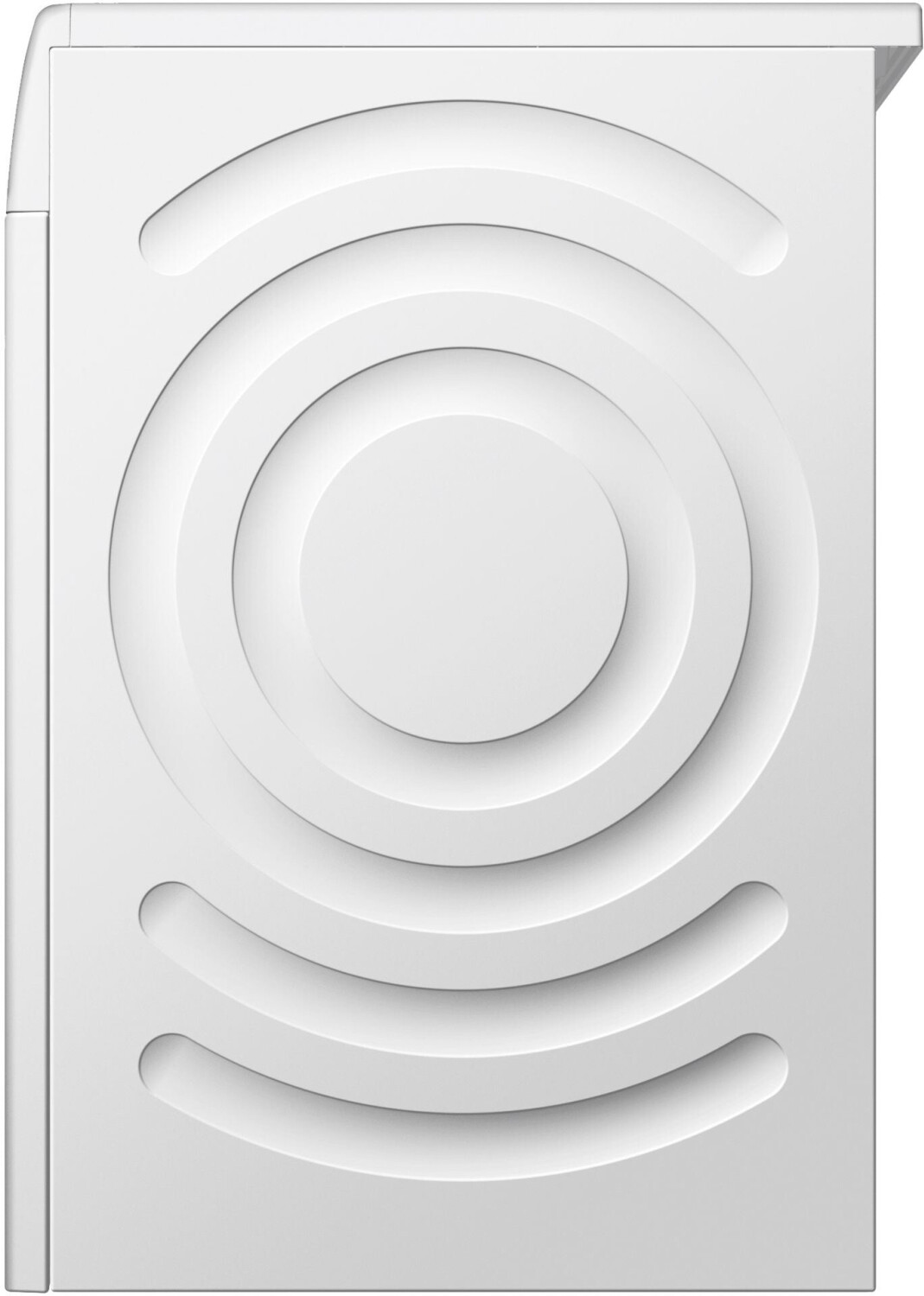 Siemens WM14N127 – Bild 4