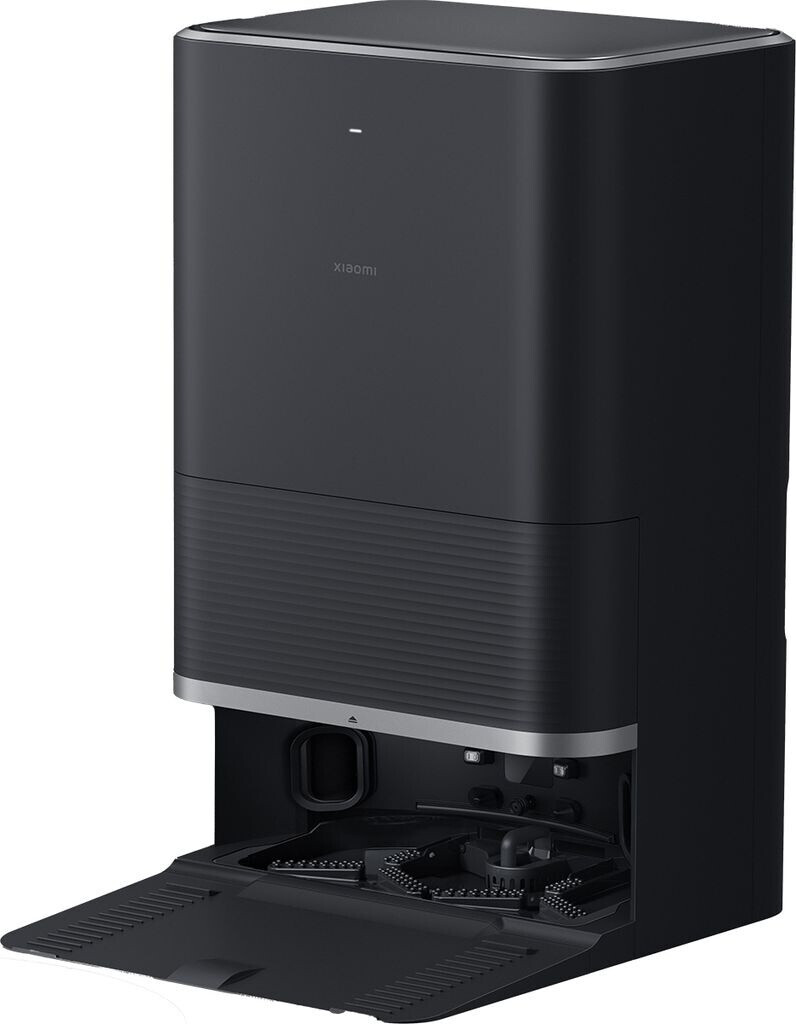 Xiaomi X20 Max – Bild 4