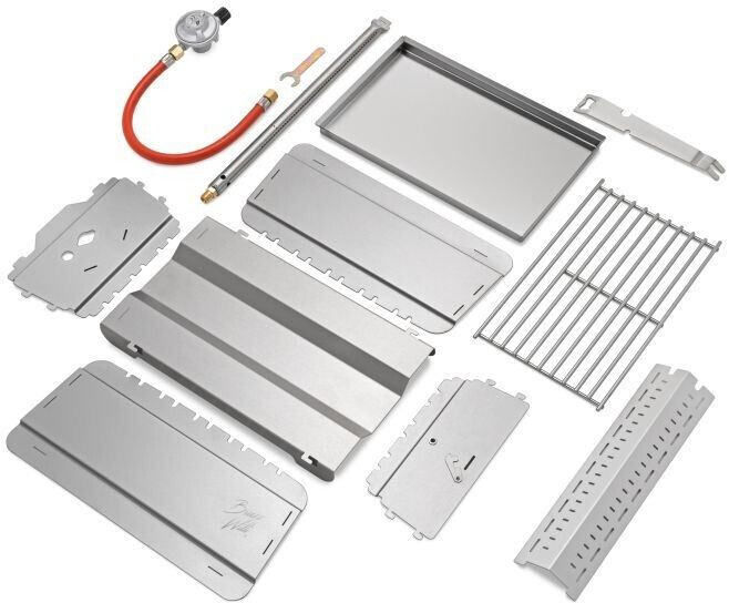 Bruzz Willi BW 1.1 Wander Edition – Bild 3