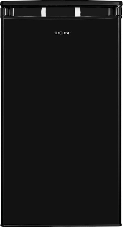 Samsung RF59C700ES9/EG – Bild 4