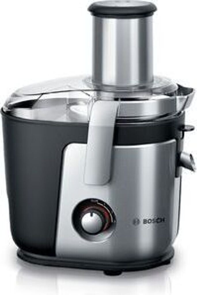 Bosch MES 4010 – Bild 4