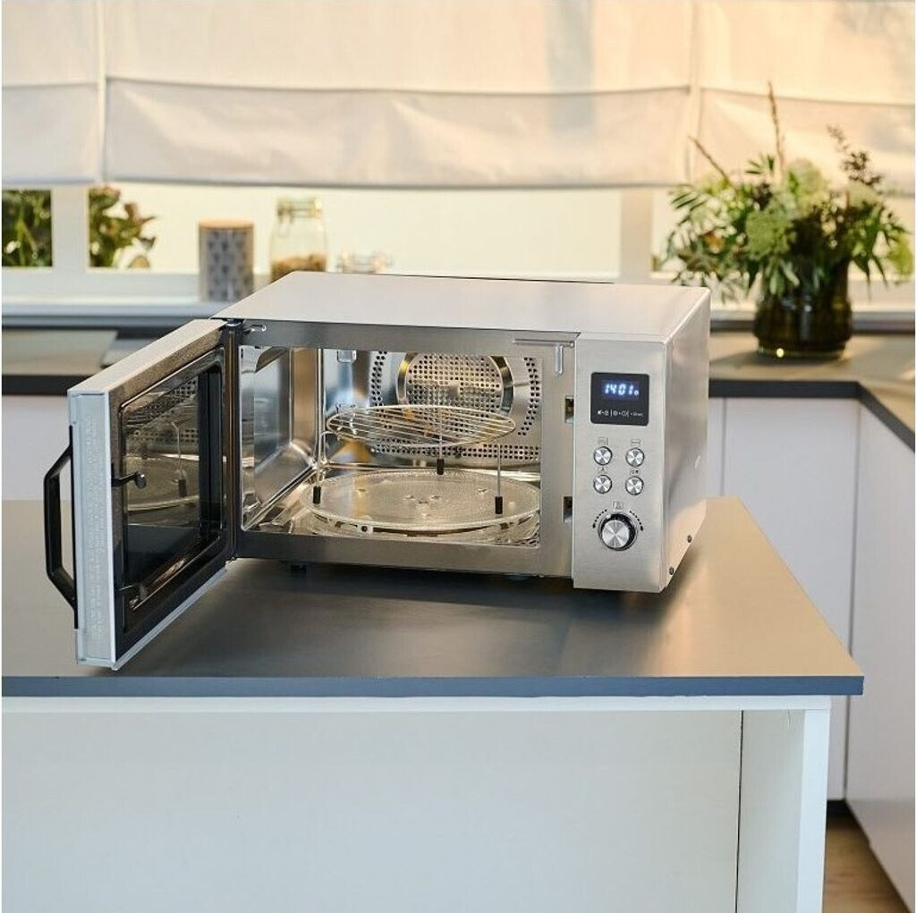 Severin MW 7918 – Bild 4