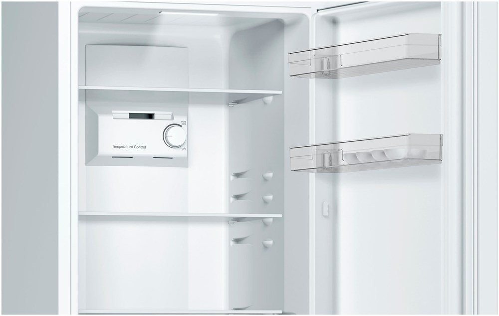 Bosch KGN33NWEB – Bild 3