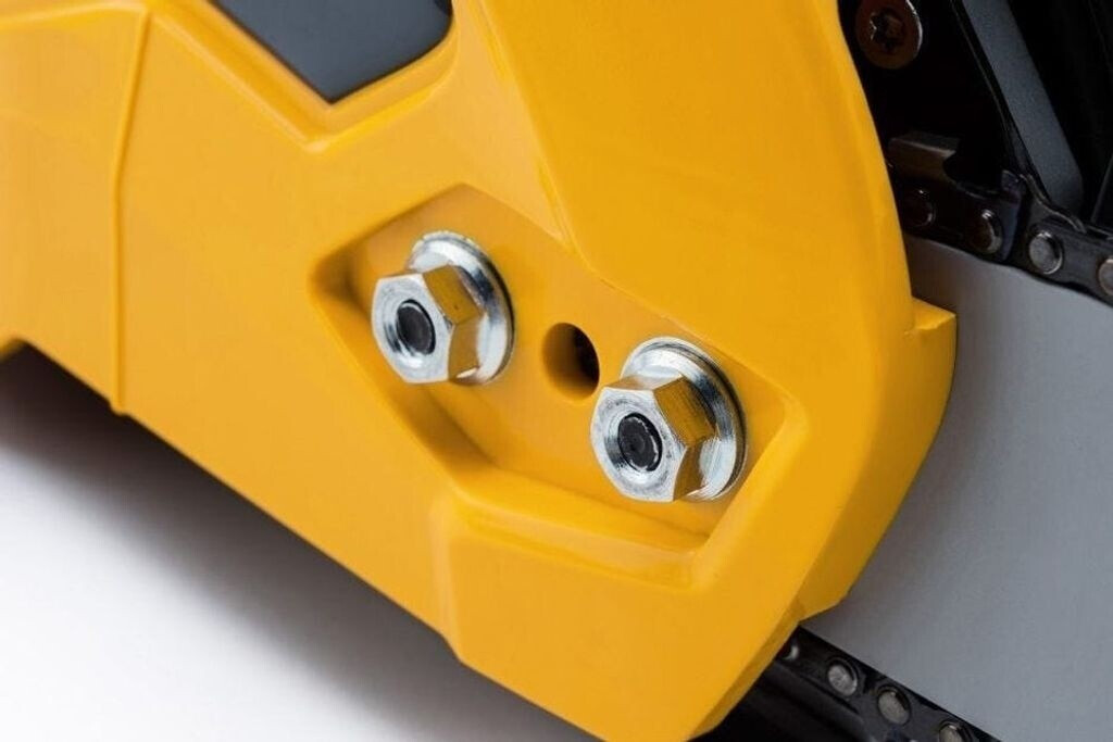 Stiga CS 755 – Bild 4