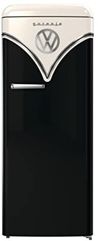 Gorenje OBRB 615 DBK – Bild 2